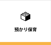 �a����ۈ�